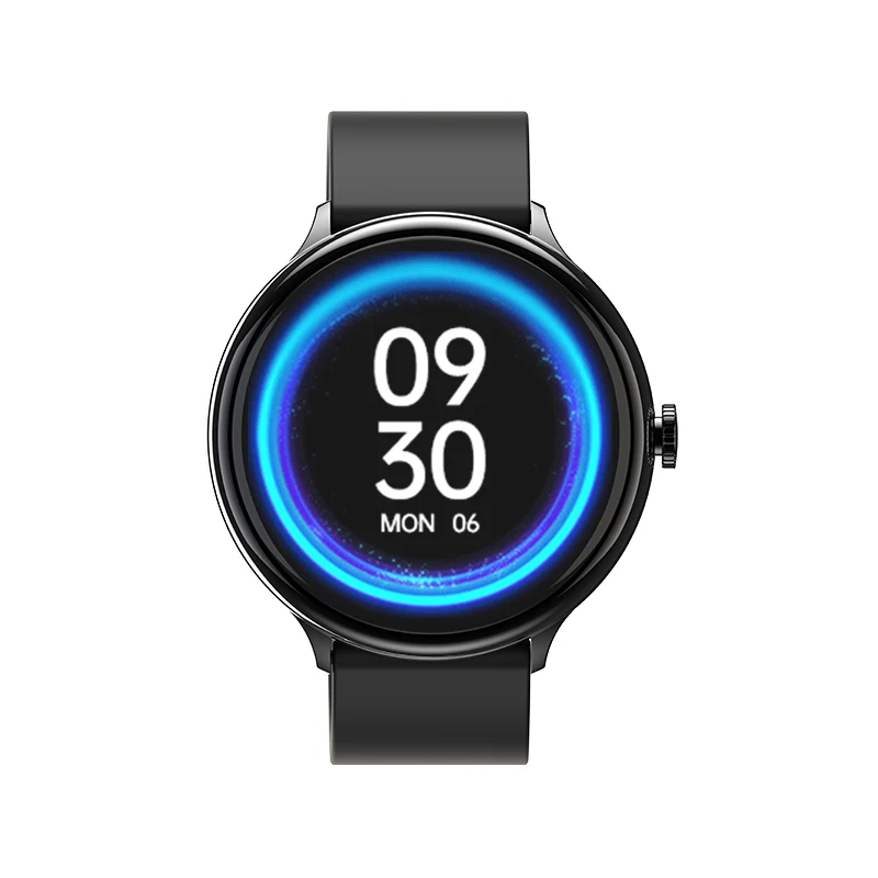 2021 New Smart Watch Men Full Touch Screen Sport Fitness Watch IP67 Waterproof Smartwatch For Android And IOS Phone
2021 New Smart Watch Men Full Touch Screen Sport Fitness Watch IP67 Waterproof Smartwatch For Android And IOS Phone