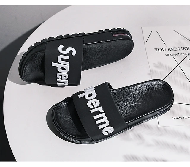 Tonghua Shoes bathroom tie up slides, high quality outdoor fashion slides, beach air cushion slippers, 3 colors
Tonghua Shoes bathroom tie up slides, high quality outdoor fashion slides, beach air cushion slippers, 3 colors