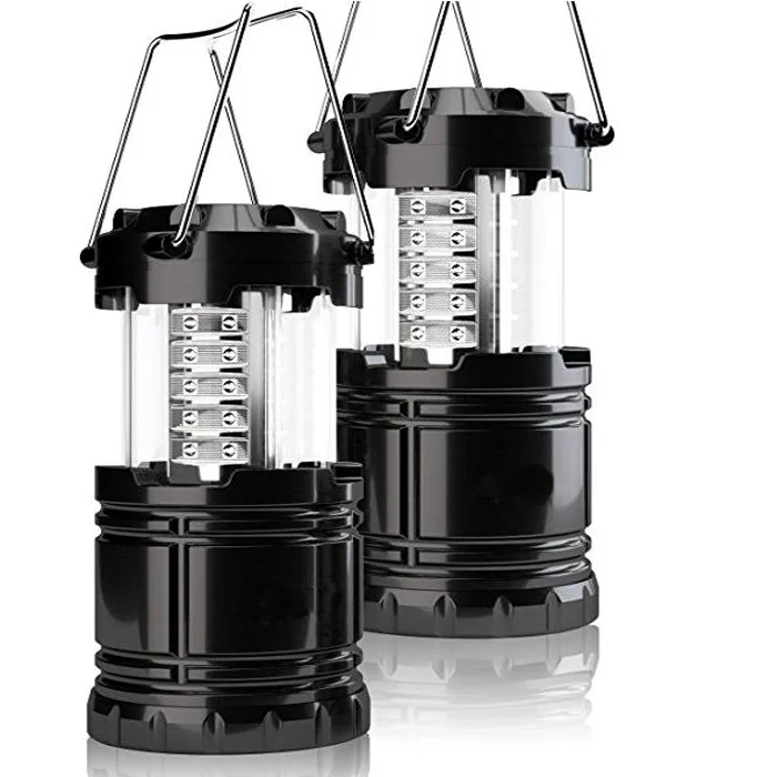 30LED camping lamp lantern outdoor rainproof portable emergency lamp telescopic camping tent lamp powered by AA battery
30LED camping lamp lantern outdoor rainproof portable emergency lamp telescopic camping tent lamp powered by AA battery