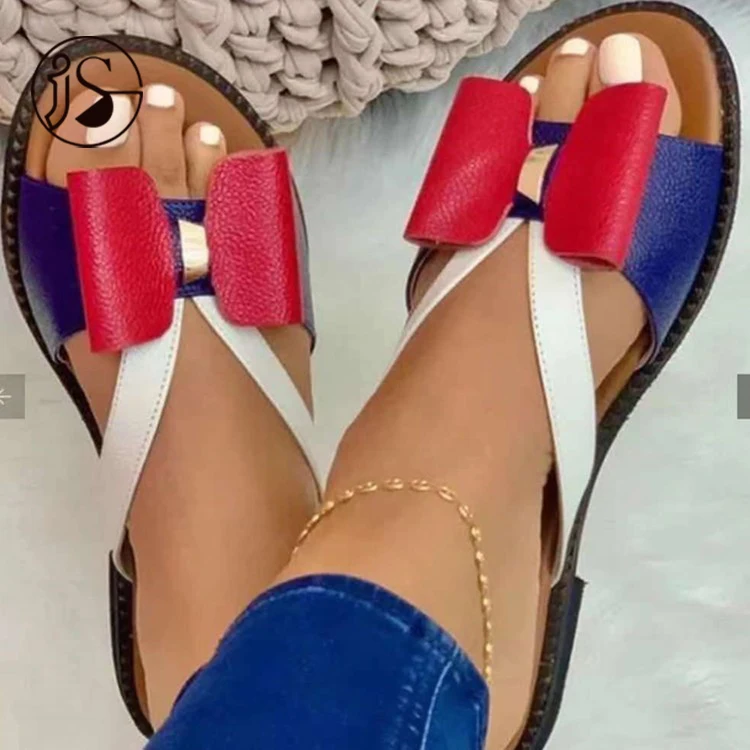 ladies shoes 2021best seller Flat bottom women slippers Popular design slides women, Customized color
ladies shoes 2021best seller Flat bottom women slippers Popular design slides women, Customized color