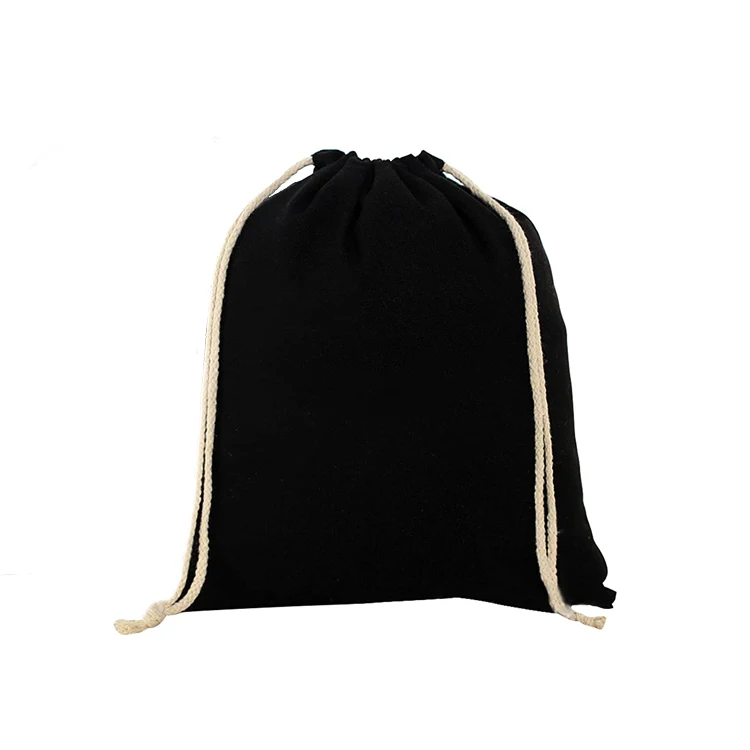 Wholesale Cheap Logo Design Promotional Price Recyclable organic Big Cotton Custom Hair Dryer Drawstring Bag, Black or customized
Wholesale Cheap Logo Design Promotional Price Recyclable organic Big Cotton Custom Hair Dryer Drawstring Bag, Black or customized