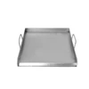 /product-detail/custom-made-bbq-double-handle-outdoor-grill-pan-62336601782.html