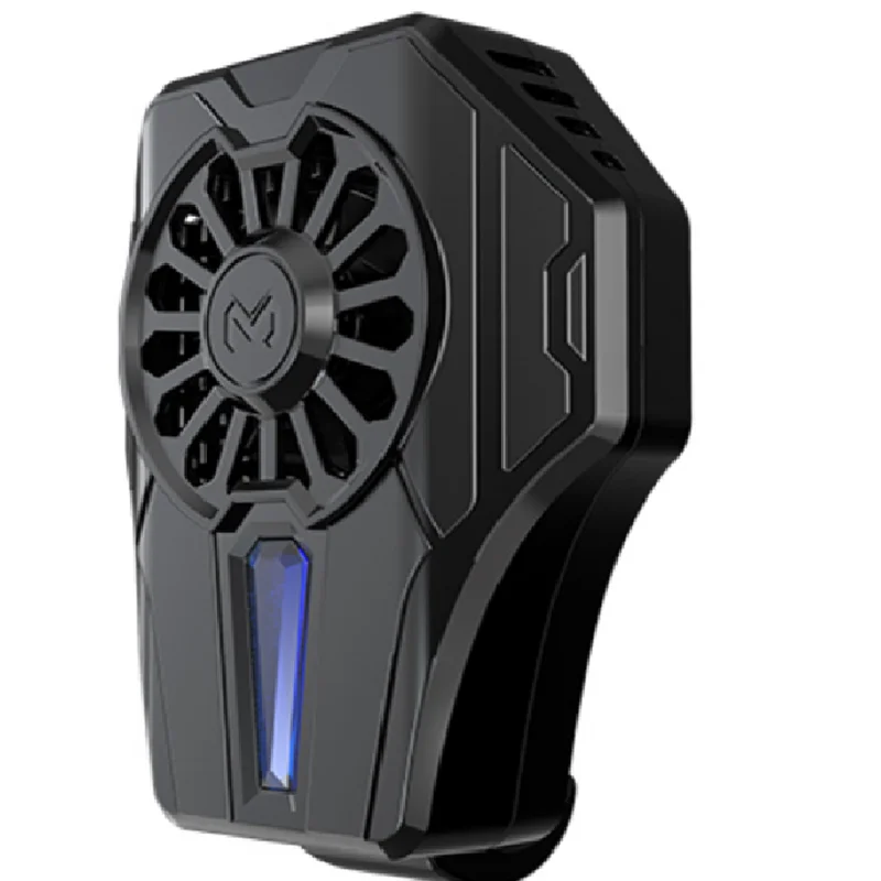 Mobile Phone Cooler Cooling Fan Game Pad Holder Bracket Fan Radiator For Xiaomi Huawei Iphone Pubg Mobile Phone Radiator
Mobile Phone Cooler Cooling Fan Game Pad Holder Bracket Fan Radiator For Xiaomi Huawei Iphone Pubg Mobile Phone Radiator