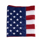 sale 3x5 trump american kurdistan germany uk customize design your own nylon banner embroidery flag with pole
