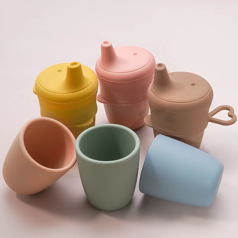 Baby Lounger Detachable Cocina Oral Care Sucking Personalized Thumb Fashionable Infantil Biting Nursing Drinking Cup, Colorful
Baby Lounger Detachable Cocina Oral Care Sucking Personalized Thumb Fashionable Infantil Biting Nursing Drinking Cup, Colorful