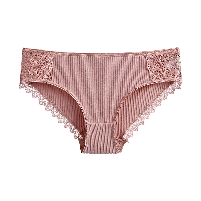 Fashion Sexy Women Panties Soft Colorful Cotton Underwear for Ladies Cotton Panties, 8 colors
Fashion Sexy Women Panties Soft Colorful Cotton Underwear for Ladies Cotton Panties, 8 colors
