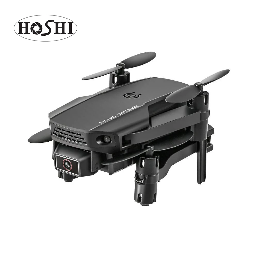 2020 KF611 4K Drone WiFi fpv Dual Camera Wide Angle Camera 1080P Height Keep Drone Camera toy Quadcopter, Black
2020 KF611 4K Drone WiFi fpv Dual Camera Wide Angle Camera 1080P Height Keep Drone Camera toy Quadcopter, Black