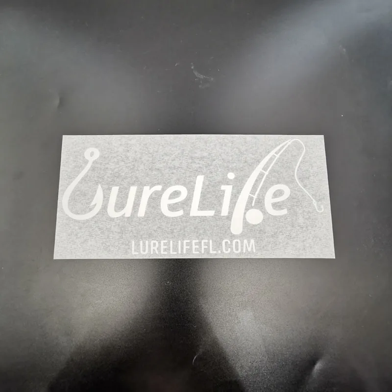 Custom outdoor fishing lures stickers for fishing products, Custom fishing lures stickers
Custom outdoor fishing lures stickers for fishing products, Custom fishing lures stickers