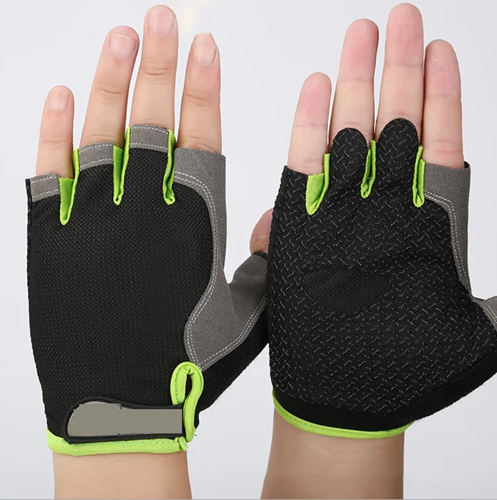 High quality custom logo workout fitness Weight Lifting Gym Weightlifting Fitness Gloves
High quality custom logo workout fitness Weight Lifting Gym Weightlifting Fitness Gloves