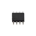 Electronic Components SOP8 XB8608A Circuit Protection Lithium Battery Charging Protection