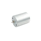 high rpm low power 12v dc motor for electr vehicle