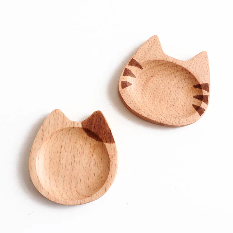 Hot sale Factory direct Wholesale decorative Eco-Friendly Different size Natural Cartoon solid wood dinner Plate for kids, Natural color
Hot sale Factory direct Wholesale decorative Eco-Friendly Different size Natural Cartoon solid wood dinner Plate for kids, Natural color