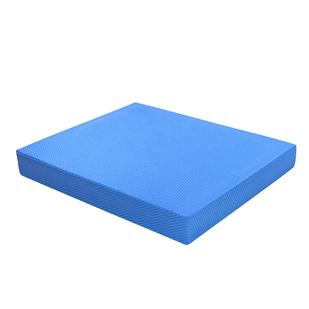 ENGINE Branded Light Weight almofada de equilibrio de espuma equilibrio pad ioga almofada de equilibrio
ENGINE Branded Light Weight almofada de equilibrio de espuma equilibrio pad ioga almofada de equilibrio