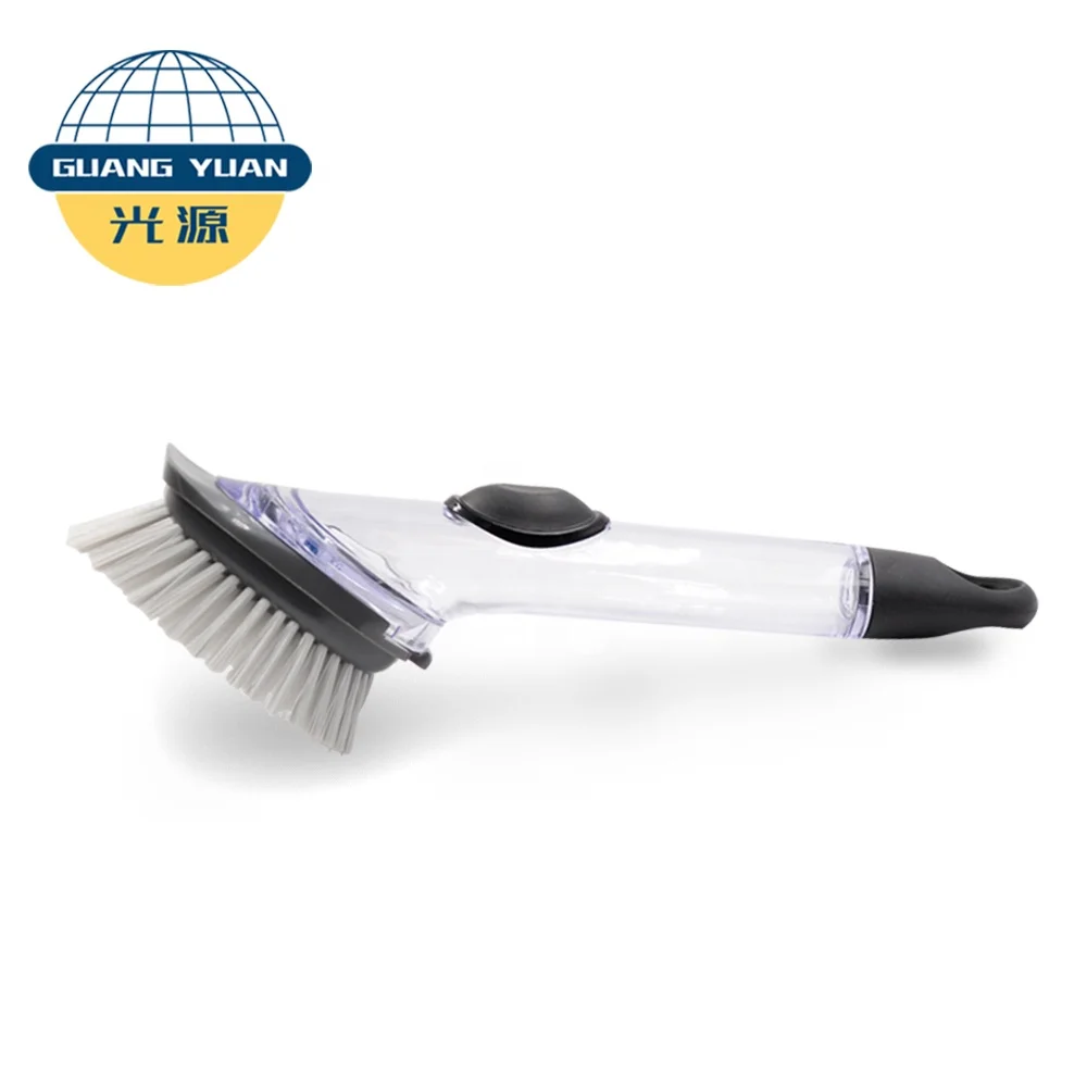 2021 Hot Sale New Product kitchen Dish washing Brush Tool Dish Wand Plastic Sponge Cleaning Brushes, Green, blue, black, orange or customized 
2021 Hot Sale New Product kitchen Dish washing Brush Tool Dish Wand Plastic Sponge Cleaning Brushes, Green, blue, black, orange or customized