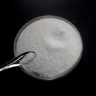 stevioside stevia extract neotame powder Dipotassium Glycyrrhizinate cas no. 68797-35-3