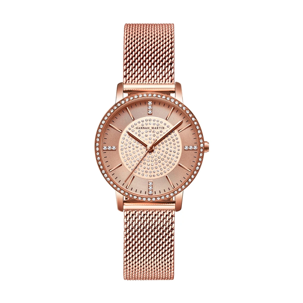 2021New High Qulity Luxury Waterproof Women Quartz Wrist Watches Night Sky With Stars Steel Mesh Belt Rose Gold Ladies Watch, 7 colors
2021New High Qulity Luxury Waterproof Women Quartz Wrist Watches Night Sky With Stars Steel Mesh Belt Rose Gold Ladies Watch, 7 colors