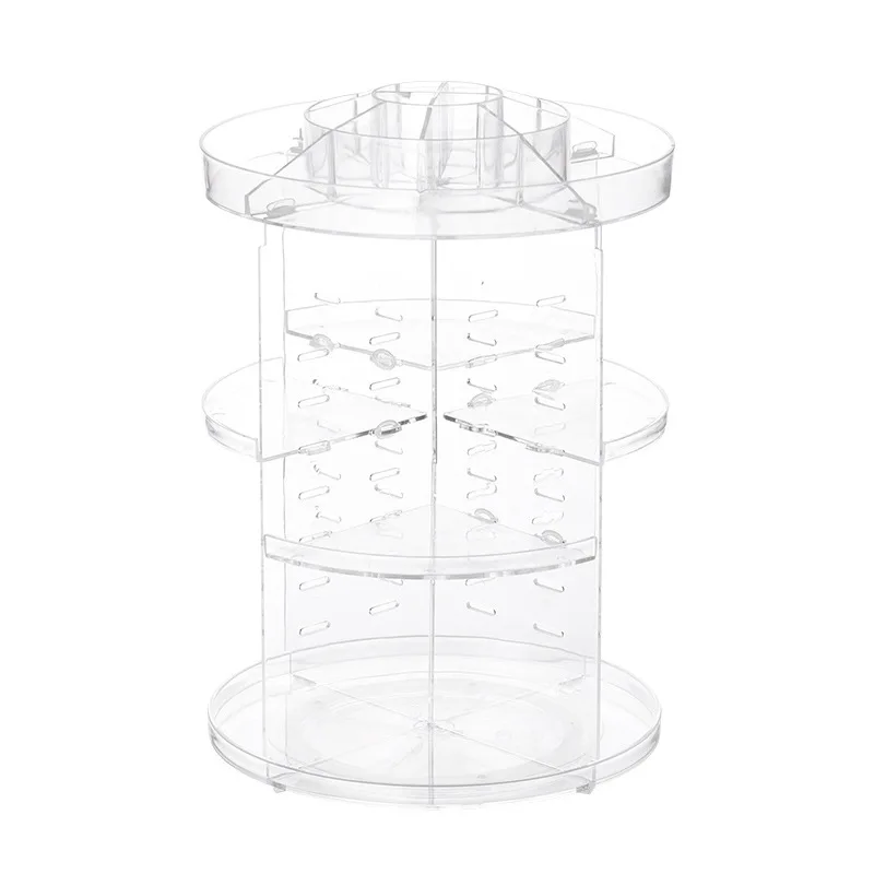 High Quality Durable Using Various For Professionals Full Set Up Kit Makeup Box, Transparent/pearl white/piano black
High Quality Durable Using Various For Professionals Full Set Up Kit Makeup Box, Transparent/pearl white/piano black
