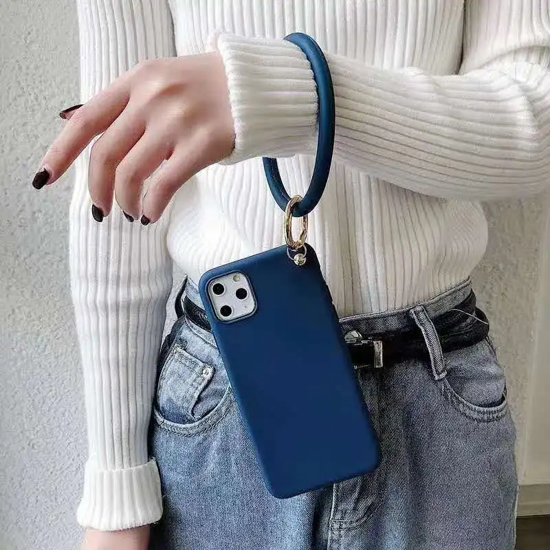 Luxury Girl Women Fashion Ring Bracelet TPU Cell Phone Case For Iphone 12 11 Pro Max X Xr XS Max 6 7 8
Luxury Girl Women Fashion Ring Bracelet TPU Cell Phone Case For Iphone 12 11 Pro Max X Xr XS Max 6 7 8