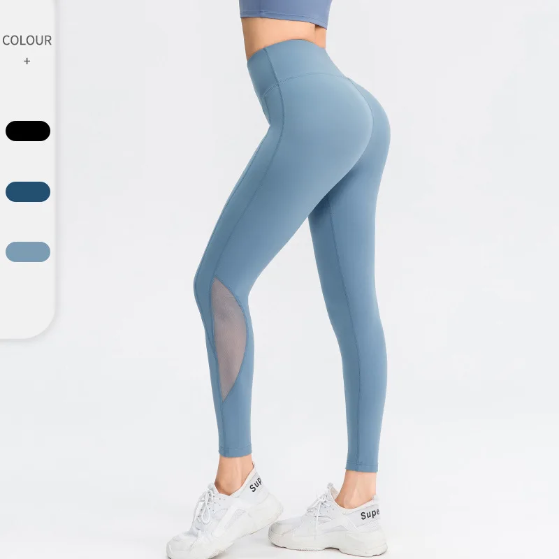 Women with Pocket Plus Size Leggings Sport Yoga Pants Girl Gym Leggings Women Tummy Control Jogging Tights Female Fitness pants
Women with Pocket Plus Size Leggings Sport Yoga Pants Girl Gym Leggings Women Tummy Control Jogging Tights Female Fitness pants