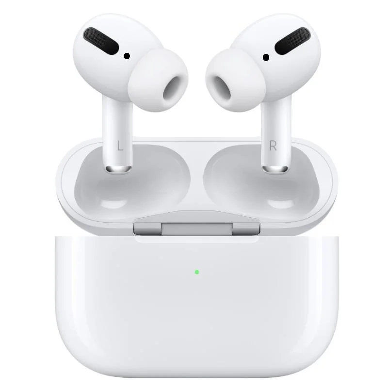 Free shipping Air Active Noise Cancellation Gps Rename Tws Popup Window Wireless Charge Pods 2 Anc Air Pro
Free shipping Air Active Noise Cancellation Gps Rename Tws Popup Window Wireless Charge Pods 2 Anc Air Pro