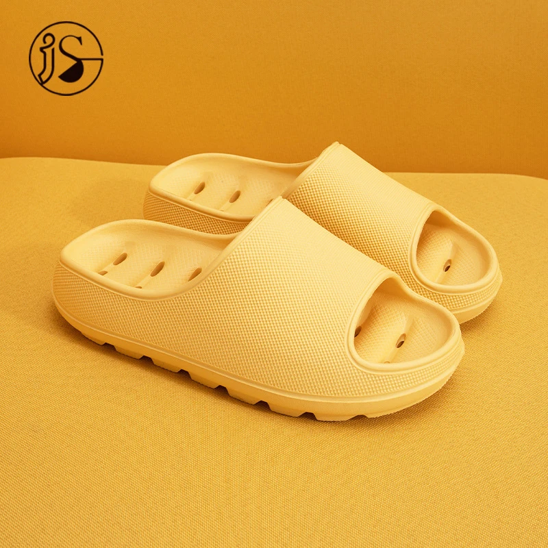 Wholesale colorful casual sandal for women comfort soft ladies shoes 2021 fancy breathable women shoes, Customized color
Wholesale colorful casual sandal for women comfort soft ladies shoes 2021 fancy breathable women shoes, Customized color