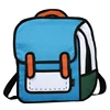 /product-detail/cheap-girls-2d-nylon-funny-school-backpacks-lasun-bag-62219585306.html