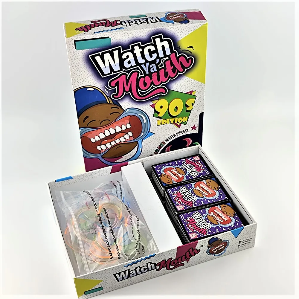 Custom Design Foldable Multi Arcade Game Board Blank Board Game Manufacturer Board Game Pieces, Cmyk
Custom Design Foldable Multi Arcade Game Board Blank Board Game Manufacturer Board Game Pieces, Cmyk
