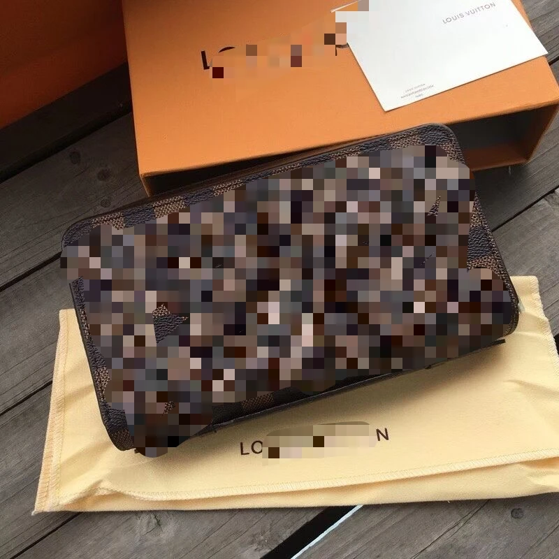 2021 hot sale daily outdoor ladies designer popular luxury shopping Fashion printing letter bag, Five kinds of design or customized
2021 hot sale daily outdoor ladies designer popular luxury shopping Fashion printing letter bag, Five kinds of design or customized