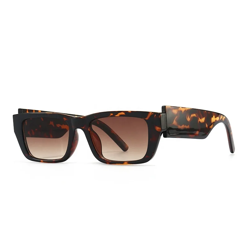 Jiuling Eyewear Wholesale Fashion Unisex Plastic de sol Wide Leg Sunglasses 2022 Ladies Outdoor Sun Glasses, Mix color or custom colors
Jiuling Eyewear Wholesale Fashion Unisex Plastic de sol Wide Leg Sunglasses 2022 Ladies Outdoor Sun Glasses, Mix color or custom colors