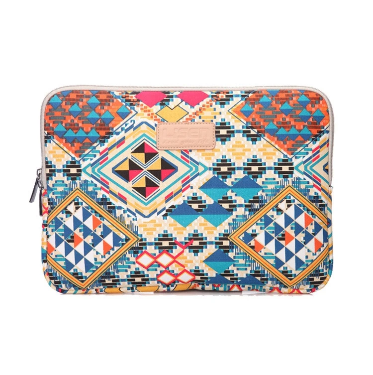 Eco-friendly fashionable ladies laptop bag women waterproof laptop sleeve case messenger leather laptop bag for man
Eco-friendly fashionable ladies laptop bag women waterproof laptop sleeve case messenger leather laptop bag for man