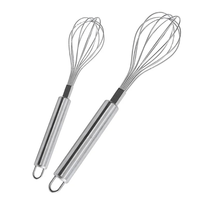 2021 10/11/12 Inch Optional multiple colors Metal Portable Stainless Steel manual Mini Egg Danish Dough Whisk Ware
2021 10/11/12 Inch Optional multiple colors Metal Portable Stainless Steel manual Mini Egg Danish Dough Whisk Ware