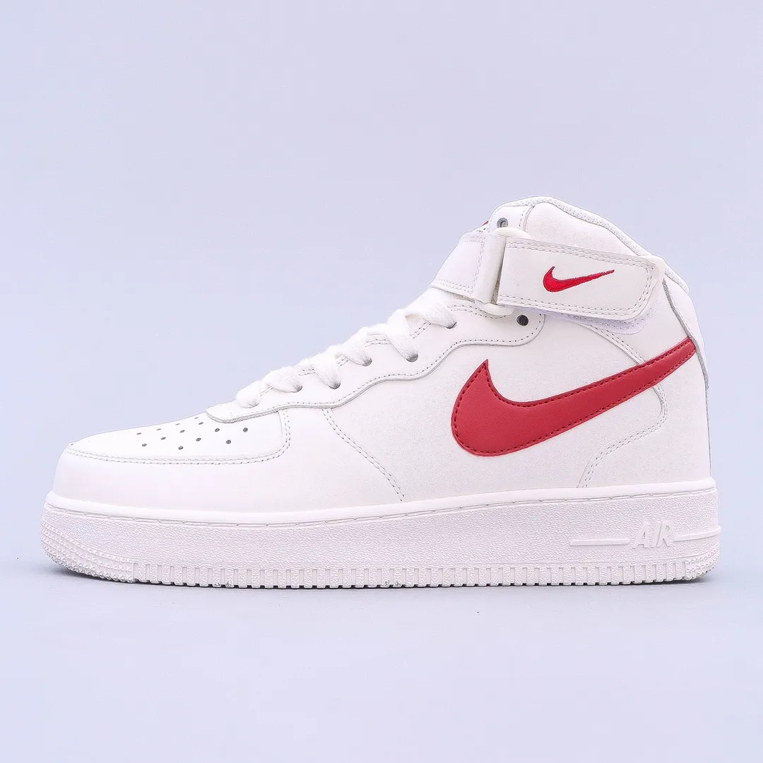 High Quality Men Training Women Outdoor sports pu outsole basketball shoes High Quality Men Training Women Outdoor sports Hot, Black
High Quality Men Training Women Outdoor sports pu outsole basketball shoes High Quality Men Training Women Outdoor sports Hot, Black