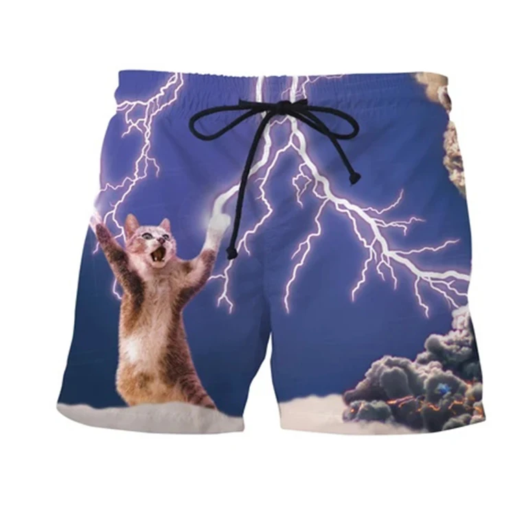 Dropship Custom printed face Pocket Quick Dry Change Color Breathable Swimming Beach Fashion Men 2021 printed hot board shorts
Dropship Custom printed face Pocket Quick Dry Change Color Breathable Swimming Beach Fashion Men 2021 printed hot board shorts