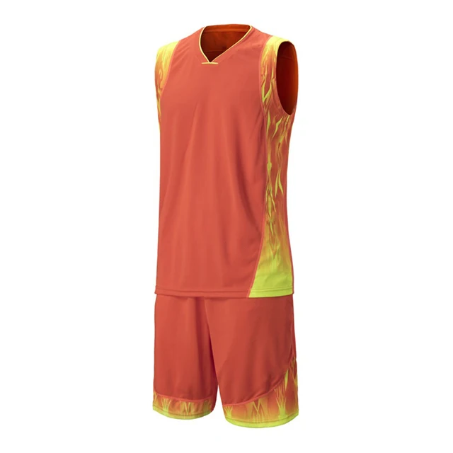 Design Reversible Mesh Fabrics Boy Kids Female Color Red Basketball Jersey Uniform, Custom color
Design Reversible Mesh Fabrics Boy Kids Female Color Red Basketball Jersey Uniform, Custom color