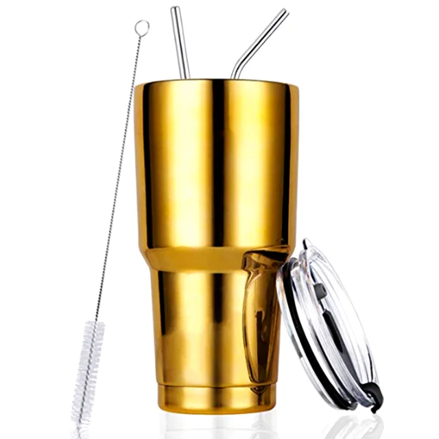 Hot Sell Amazon Best Sellers Stainless Steel Double Walled Vacuum Insulated Wine Tumbler
Hot Sell Amazon Best Sellers Stainless Steel Double Walled Vacuum Insulated Wine Tumbler