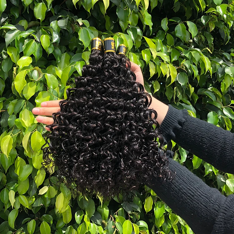 26 inch Remy Short Curly Brazilian Human Hair Extension, Chicago Wholesale The Best Virgin Cheap Brazilian Human Hair Vendors
26 inch Remy Short Curly Brazilian Human Hair Extension, Chicago Wholesale The Best Virgin Cheap Brazilian Human Hair Vendors