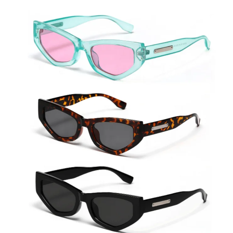 Translunt Blue Green Sunglasses Hot Amazon Ebay Style Multi Color Gafas De Sol Designer Sun Glasses lentes de sol para mujer
Translunt Blue Green Sunglasses Hot Amazon Ebay Style Multi Color Gafas De Sol Designer Sun Glasses lentes de sol para mujer