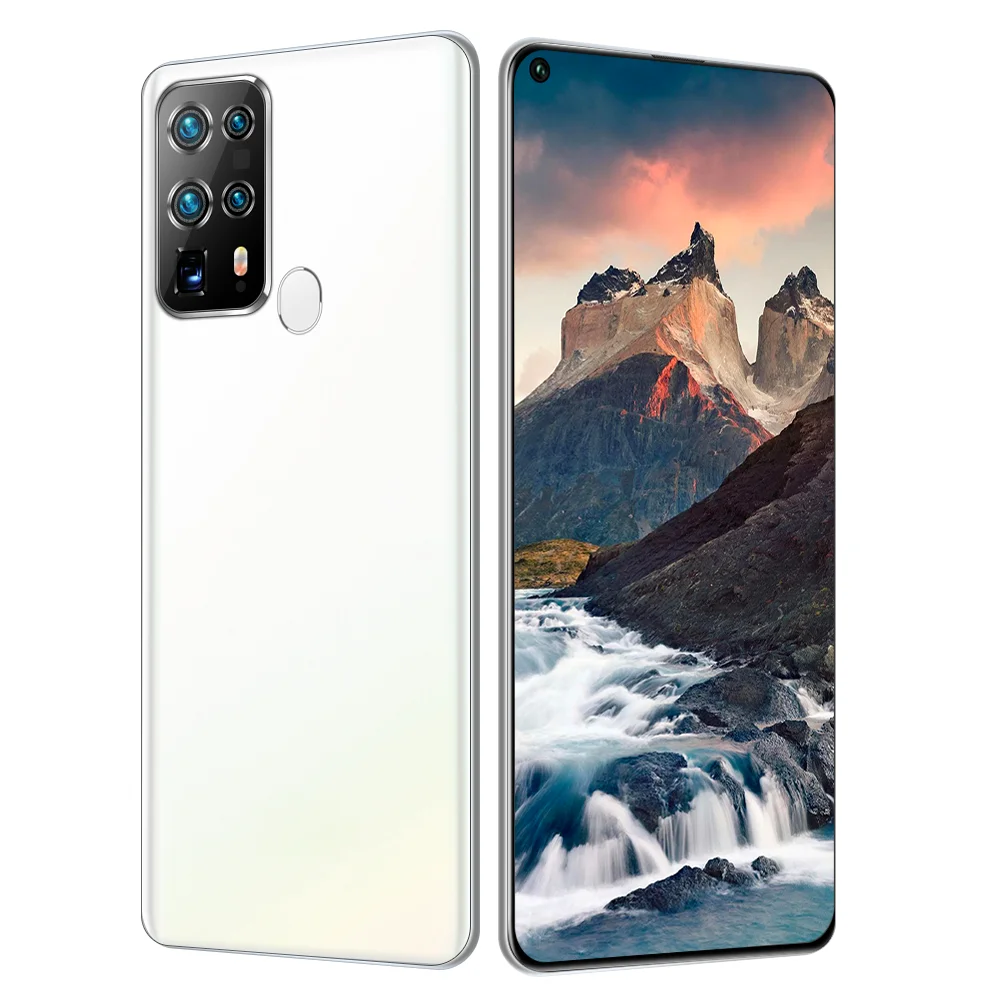 China mobile manufacturers S40U unlocked cell phone 7.2 inch mobile phones 4g smartphone for gaming5G
China mobile manufacturers S40U unlocked cell phone 7.2 inch mobile phones 4g smartphone for gaming5G