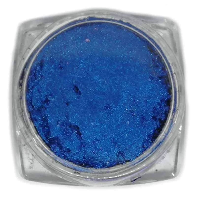 Nails Art Powder Chameleon Pigment Distributors Beauty Salon Online Retailer Chrome Powder Makeup Cosmetics Powder Pigment
Nails Art Powder Chameleon Pigment Distributors Beauty Salon Online Retailer Chrome Powder Makeup Cosmetics Powder Pigment