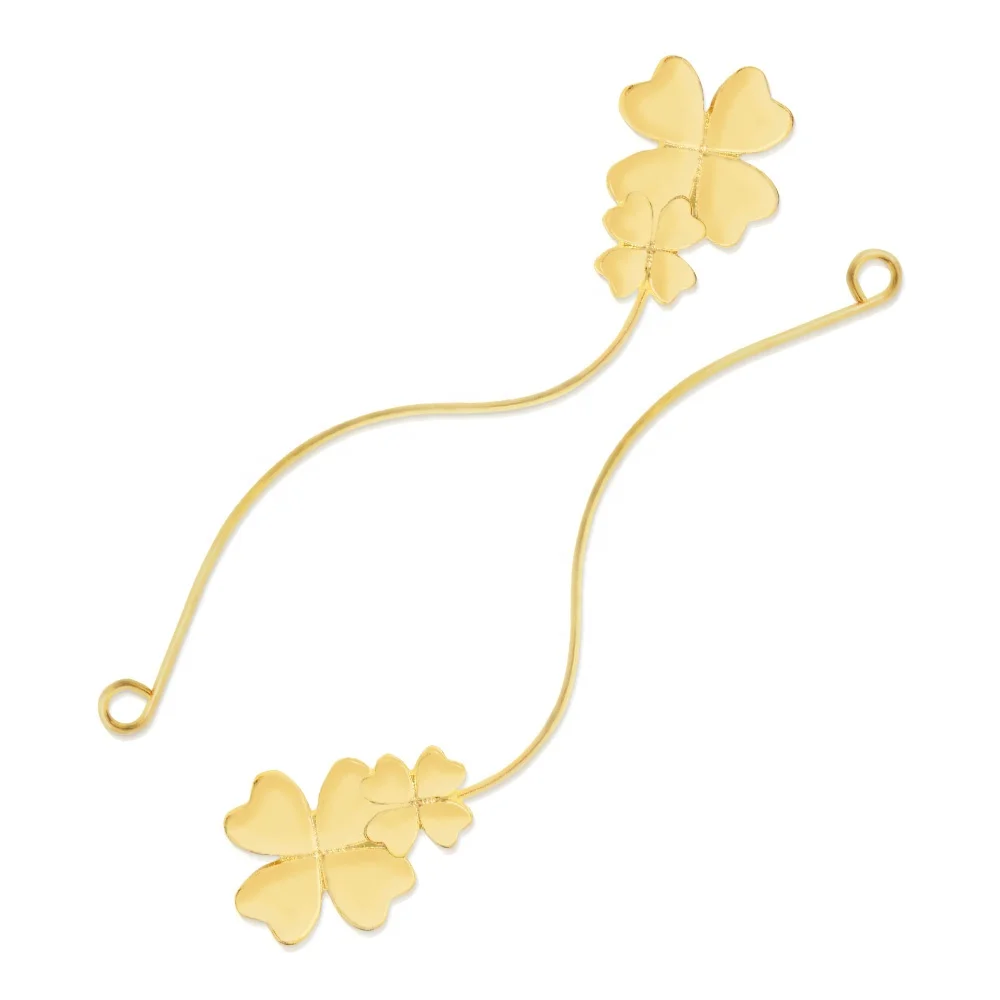 False Eyelash Style Display Board Eyelashes Try on Effect Exhibit Auxiliary Tool Assistor with Magnet, Gold 
False Eyelash Style Display Board Eyelashes Try on Effect Exhibit Auxiliary Tool Assistor with Magnet, Gold