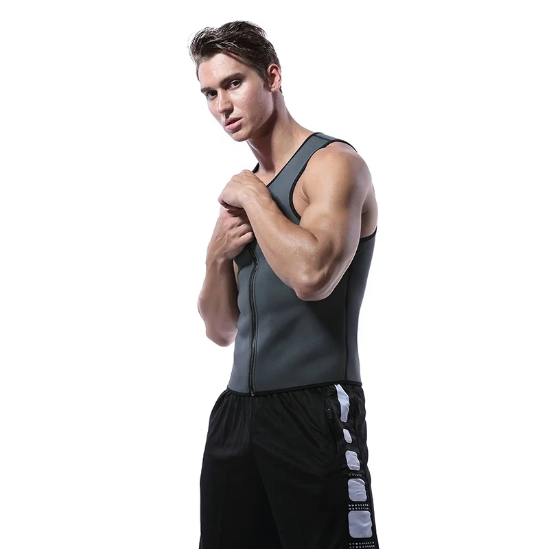 Fast Delivery Neoprene Shapewear Gym Vest Waist Breathable Belt Waist Trainer Belt For Man
Fast Delivery Neoprene Shapewear Gym Vest Waist Breathable Belt Waist Trainer Belt For Man