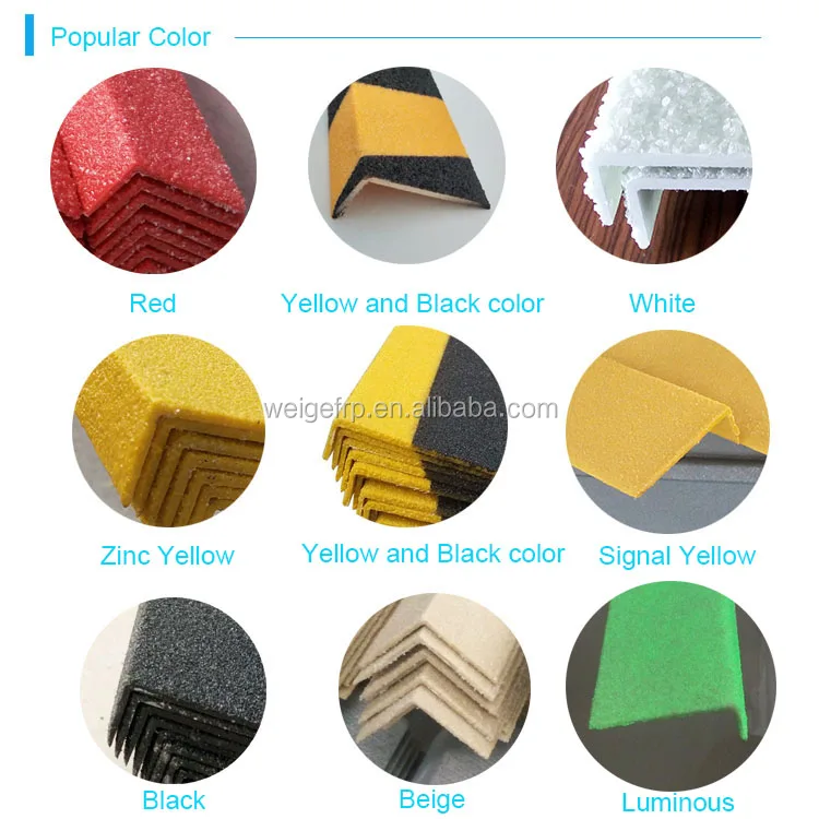 popular color