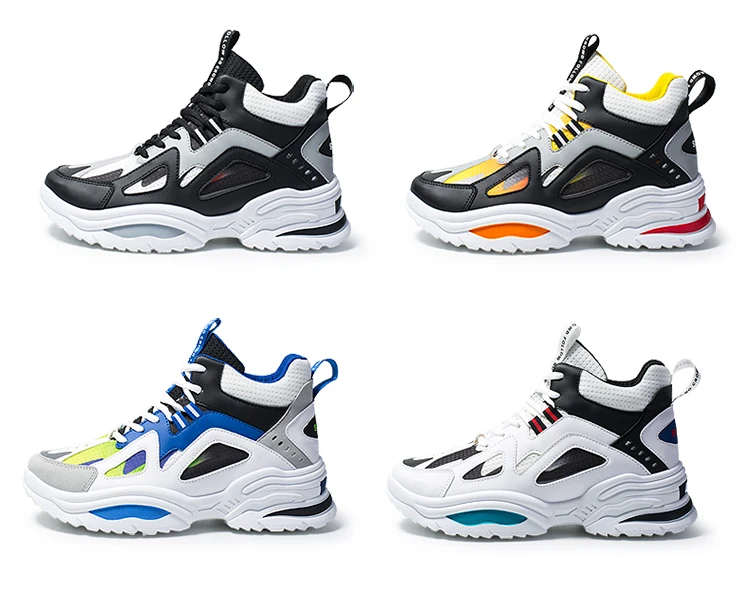 China Shoes Sports Men Casual Sports Comfortable Fashion Wholesale Shoes Box With Custom Logo Cheap Nneakers, Black/grey/pink
China Shoes Sports Men Casual Sports Comfortable Fashion Wholesale Shoes Box With Custom Logo Cheap Nneakers, Black/grey/pink