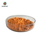 raw material water soluble marigold flower extract lutein