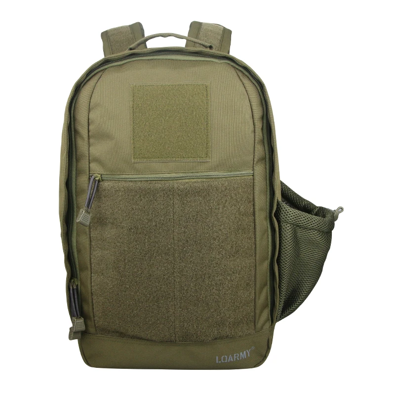 bag military Molle Backpack School Book Bag Business College Students Casual Daypack Bag Military, Green bag military
bag military Molle Backpack School Book Bag Business College Students Casual Daypack Bag Military, Green bag military