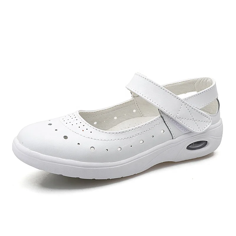 China suppliers trending fashion sports running cushioning basket ball women air cushion sport shoes
China suppliers trending fashion sports running cushioning basket ball women air cushion sport shoes