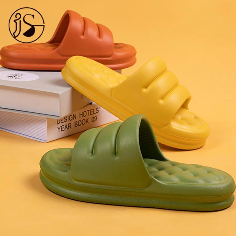 Wholesale casual footwear for women comfort soft indoor slippers dazzling fashion slides women, Picture
Wholesale casual footwear for women comfort soft indoor slippers dazzling fashion slides women, Picture