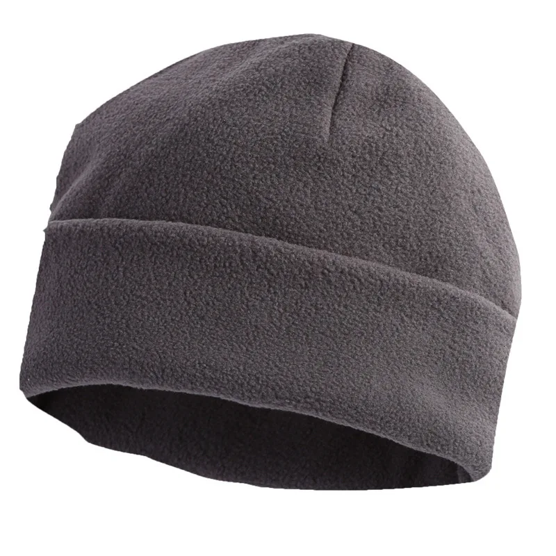 Free Shipping Autumn Winter Warm Fleece Hat Men Women Outdoor Sport Climbing Riding Thermal Windproof Cap Army Fan Tactical Caps
Free Shipping Autumn Winter Warm Fleece Hat Men Women Outdoor Sport Climbing Riding Thermal Windproof Cap Army Fan Tactical Caps