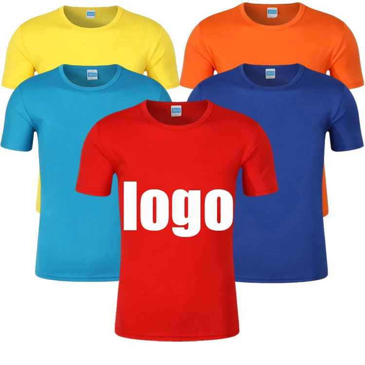 T-009 Customizable Sport Gym Fitness T Shirt T Shirts For Men Stylish T-Shirts For Men 100% Cotton Unisex Plus Size T-Shirts
T-009 Customizable Sport Gym Fitness T Shirt T Shirts For Men Stylish T-Shirts For Men 100% Cotton Unisex Plus Size T-Shirts