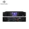 /product-detail/gap-ca6-hifi-audio-tube-amplifier-for-wholesales-62404104661.html